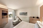 Capo Bay Hotel