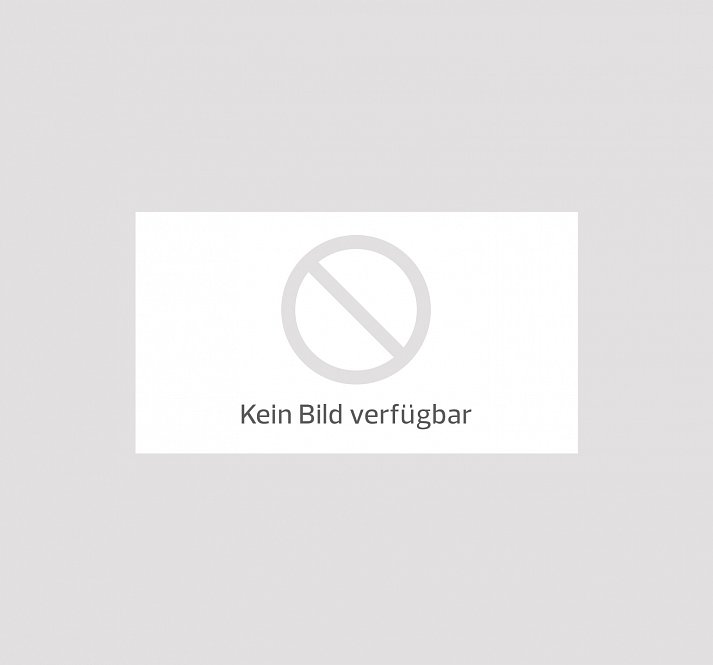 Capo Bay Hotel - Wohnbeispiel Suite Meerblick (Zimmercodierung WBM)