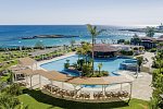 Capo Bay Hotel