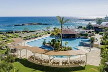 Capo Bay Hotel