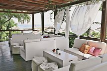 Capo Bay Hotel