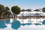 Capo Bay Hotel