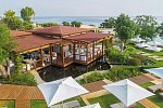Capo Bay Hotel