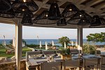 Capo Bay Hotel