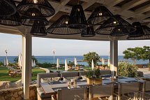 Capo Bay Hotel