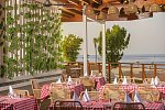 Capo Bay Hotel