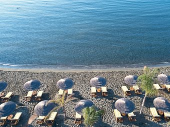 Four Seasons