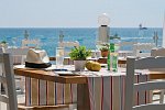 Pernera Beach