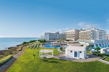 Pernera Beach