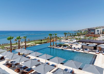 AMARA Limassol