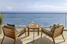 AMARA - Deluxe Sea View (Zimmercodierung DDM)