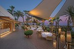 Amathus Beach Hotel Limassol