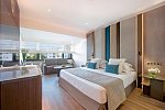Amathus Beach Hotel Limassol