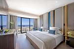 Amathus Beach Hotel Limassol