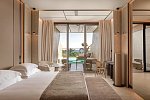 Amathus Beach Hotel Limassol