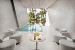 Amathus Beach Hotel Limassol