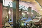 Amathus Beach Hotel Limassol