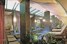 Amathus Beach Hotel Limassol
