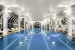 Amathus Beach Hotel Limassol