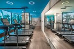Amathus Beach Hotel Limassol