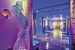 Amathus Beach Hotel Limassol