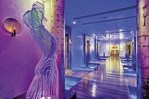 Amathus Beach Hotel Limassol
