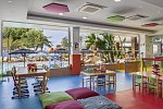 Amathus Beach Hotel Limassol