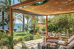 Amathus Beach Hotel Limassol