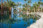 Amathus Beach Hotel Limassol