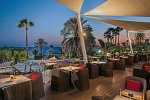 Amathus Beach Hotel Limassol