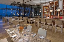 Amathus Beach Hotel Limassol