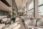Amathus Beach Hotel Limassol