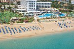 Sunrise Beach Hotel