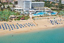 Sunrise Beach Hotel