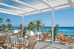 Sunrise Beach Hotel