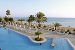 Sunrise Beach Hotel