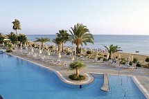 Sunrise Beach Hotel