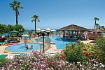 Sunrise Beach Hotel
