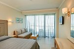 Sunrise Beach Hotel