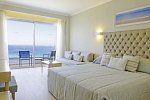 Sunrise Beach Hotel