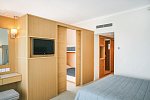 Sunrise Beach Hotel