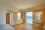 Sunrise Beach Hotel