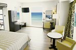 Sunrise Beach Hotel