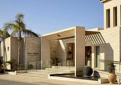 Mare Ayia Napa Ayia Napa