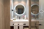The GrandResort Limassol by Leonardo Hotels