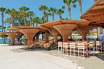 The GrandResort Limassol by Leonardo Hotels
