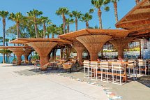 The GrandResort Limassol by Leonardo Hotels