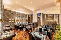 The GrandResort Limassol by Leonardo Hotels