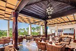 The GrandResort Limassol by Leonardo Hotels