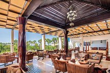 The GrandResort Limassol by Leonardo Hotels